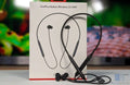 Z2 ANC neckband