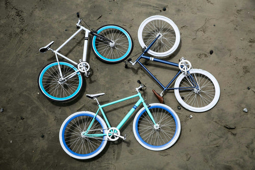 2_Bike images-1800x1800.jpg