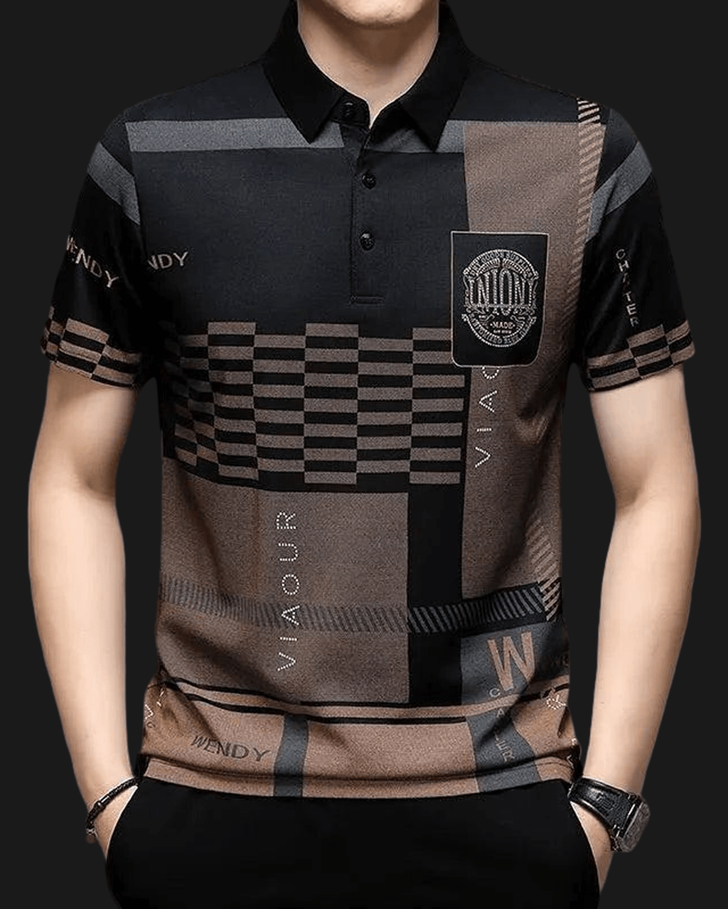 Shopify T-Shirt
