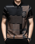 Shopify T-Shirt