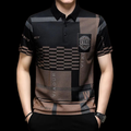 Shopify T-Shirt