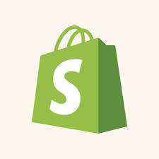 Shopify test