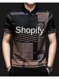 Shopify T-Shirt